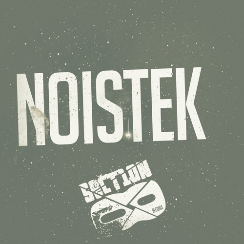 Noistek - The Assassinator [FULL]