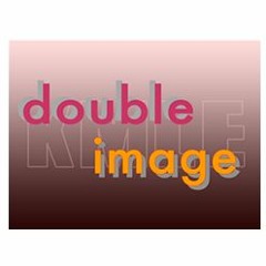 Double Image - Demo - Thompson Creative