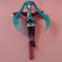 bleood - miku prod zatru