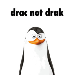 BARDAROONIE