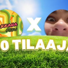 500 Tilaajaa! - SIP straight (Feat. Mr. Suvanto)