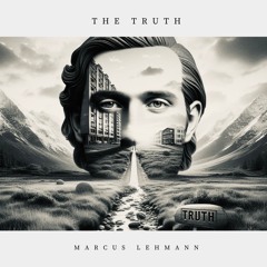 The Truth EP