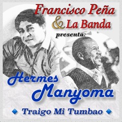 Traigo Mi Tumbao (feat. Hermes Manyoma) - Francisco Peña & La Banda | La Casa Del Son | SD | CA
