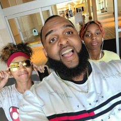 Be Free freestyle - barsofmars