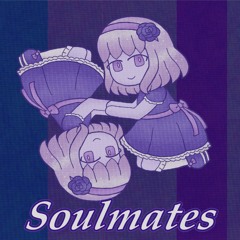 SkyCycle (ft. IA)