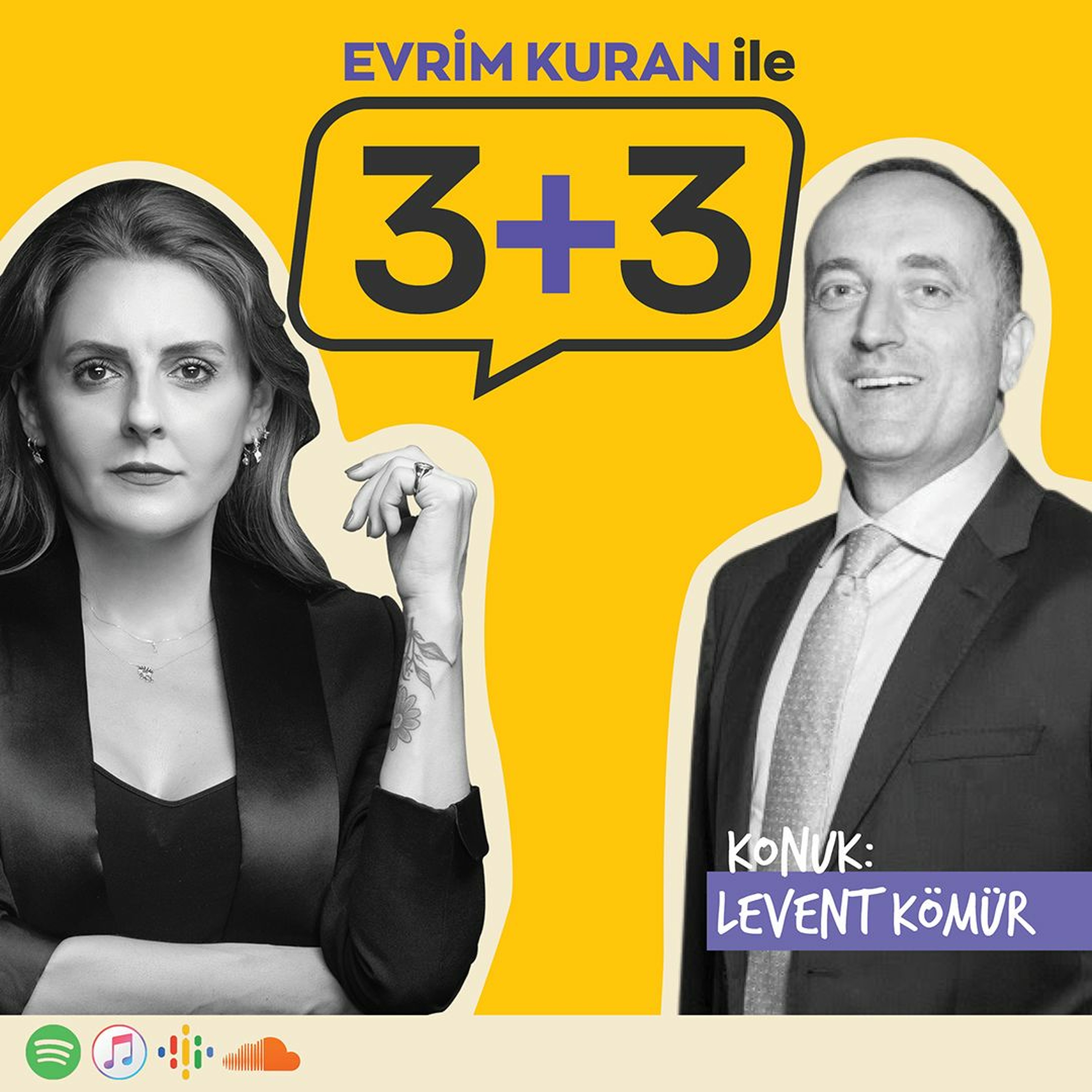 Evrim Kuran