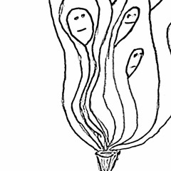 Dude, You Know I Rock? (feat. Niño Jesús)