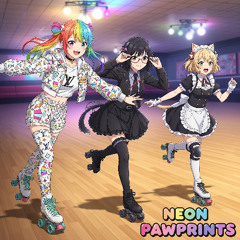 Endless Yuki ( Shonen Neko Takaya Mix)