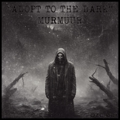 Murmuur