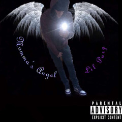 Lil Purp - Momma’s Angel (Prod: Yung Prody)