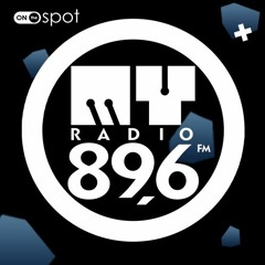 Power Intros My Radio 89.6 - September 2022 #2