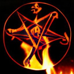 Noisenoise prod. ☆schizophrenic☆