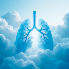 Just Breathe [FREE DL]