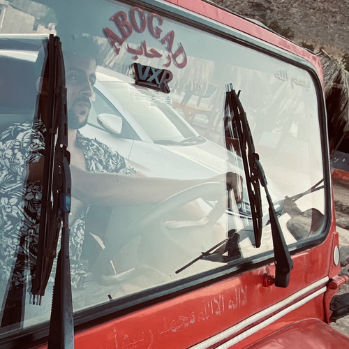 أنتهت قصة هوانا و انتهاء الحب القوي ♒ لا منرجع لا 💔