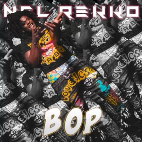 Bop