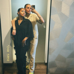 DEMO- LOVE SYMPHONY - KYRA