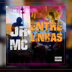 MC Jr18 -  GOSTOS AMARGOS