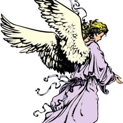 Blade Tales w Kanxan (Skootxk x 4mula)