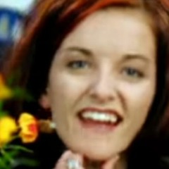 B*witched - C'est La Vie (Jeremy Jumbles I have too many names stupid bootleg)