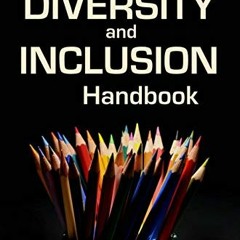 Read PDF EBOOK EPUB KINDLE The Diversity and Inclusion Handbook by  Sondra Thiederman 📘