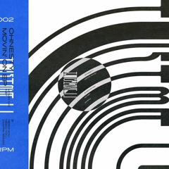 Premiere: Ohnesty 'Movin' On'