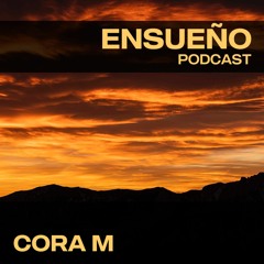 EP016 - Cora M