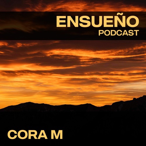 EP016 - Cora M