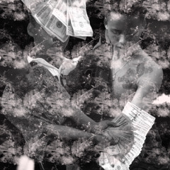 TayK - Murder She Wrote Remix