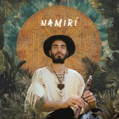 Namirí, Derrok - Código Sagrado (Instrumental Mix)