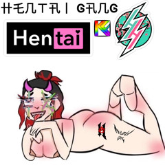 Hentai Gang Tiki Cypher (Feat. Nmozzie, Nate Dawg, Lil Kori) [Prod. Small Pig]
