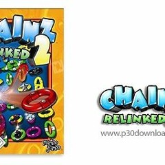 Chainz 2: Relinked Free Download Crack With Full Game