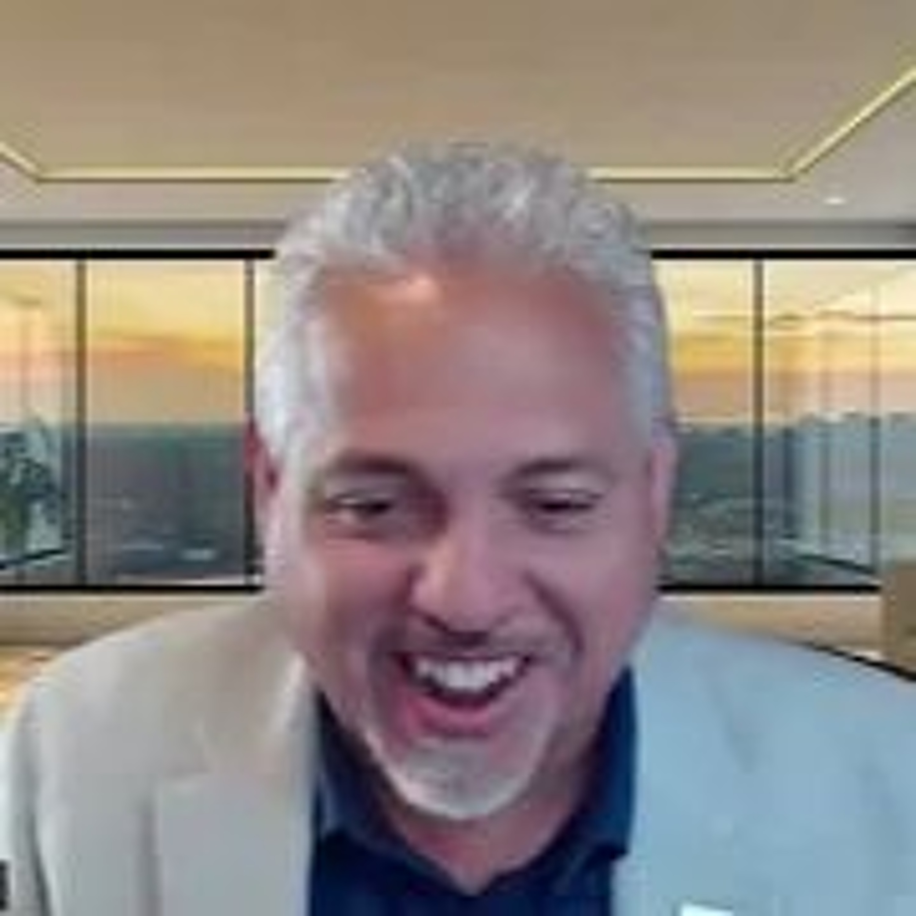 Michigan Business Network
