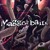 Artwork for Tomorrow Never Comes - Vocal (Rock Alternative/Industrial) - As heard in Maggot Baits