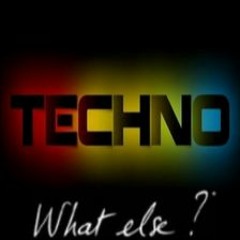 Techno 6