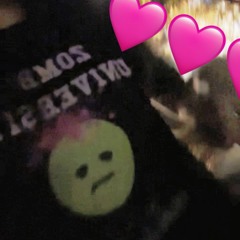 richzombie (punkinloveee + holy mountain) (prod. james valid)