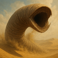 Sandworm