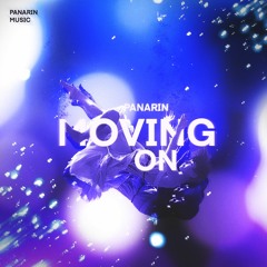 Panarin - Moving On (Radio Edit)