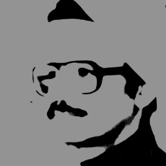 أحبك كثر خطوااات الثواني