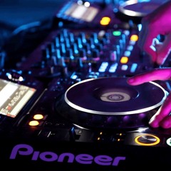 December 2023 Mix
