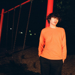 Glaive - Can't Live Lif3 (First Song)