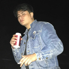 Todo lo q algun dia tenia ya lo perdi