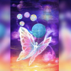 Wave Run from Sliders