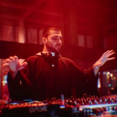 Aza Sirelis ‒ Eternal Beat Of The Spotless Heart | Live@Druzhba Festival | 07.11.2025