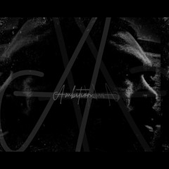 Ambition-Toghther