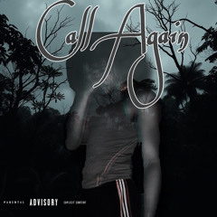 callagain (Prod. RVIC x WINK)