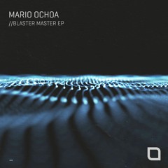 Mario Ochoa - One Day (Original Mix) [TR395]