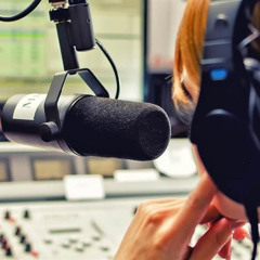 Locución comercial PETlookeria