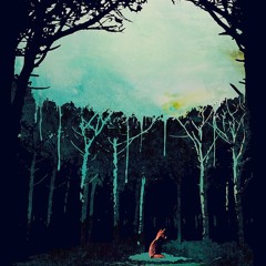 Poison Tree (with drums)