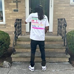 FUBU2X - ROAD TO RICHES