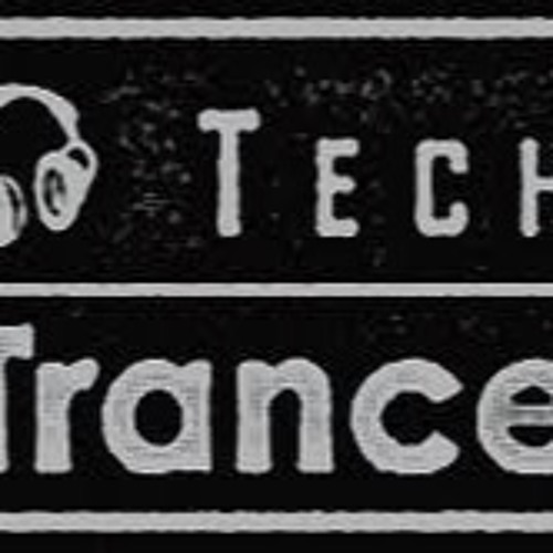 Tech Trance Classics